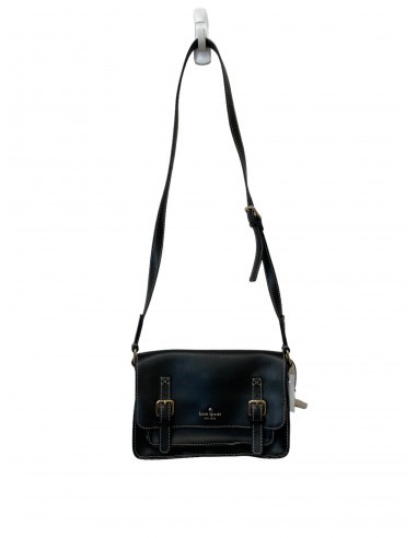 Crossbody Designer Kate Spade, Size Medium meilleur choix