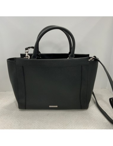 Handbag Designer Rebecca Minkoff, Size Large Le MVP de beaucoup