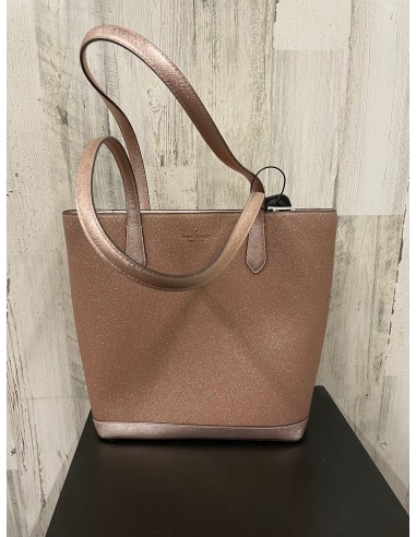 Handbag Designer Kate Spade, Size Medium Comment ça marche