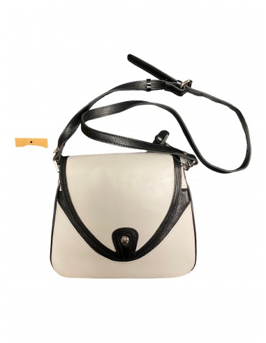 Handbag Designer Patricia Nash, Size Medium du meilleur 