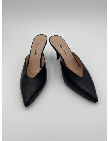 Black Shoes Designer Charles David, Size 8.5 shop