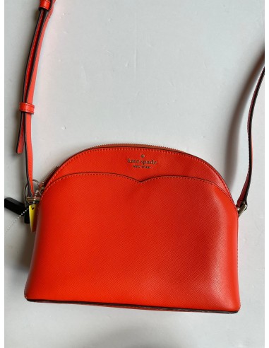 Crossbody Kate Spade, Size Small 50% de réduction en Octobre 2024