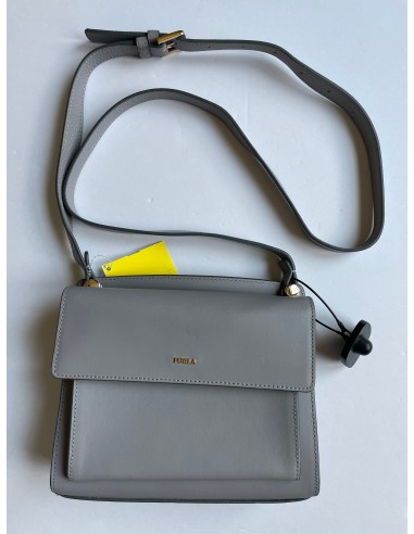 Crossbody Furla, Size Small 2024