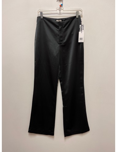 Black Pants Designer Jason Wu, Size 4 la livraison gratuite