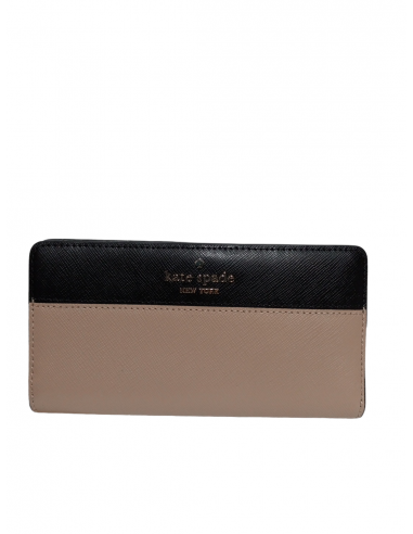 Wallet Designer Kate Spade, Size Medium de pas cher