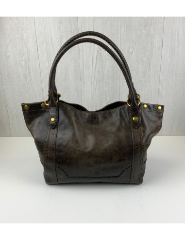 Handbag Designer Frye, Size Large acheter en ligne