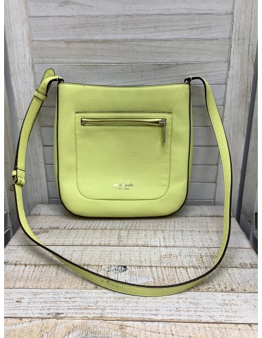 Crossbody Designer Kate Spade, Size Medium Découvrez la collection