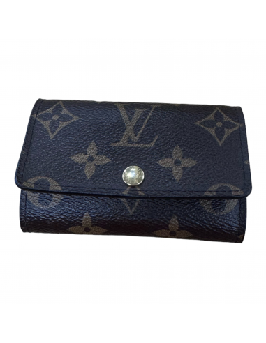 Accessory Luxury Designer Tag By Louis Vuitton de technologie