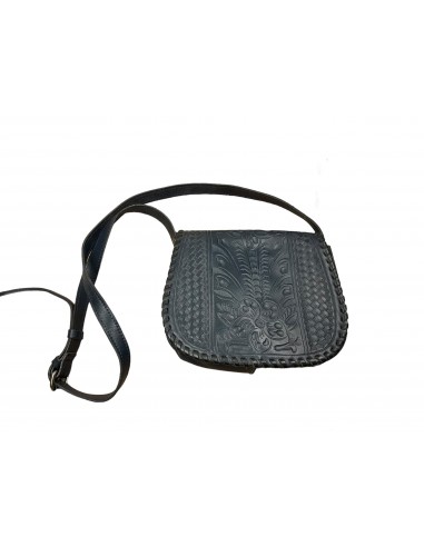 Crossbody Patricia Nash, Size Medium suggérées chez