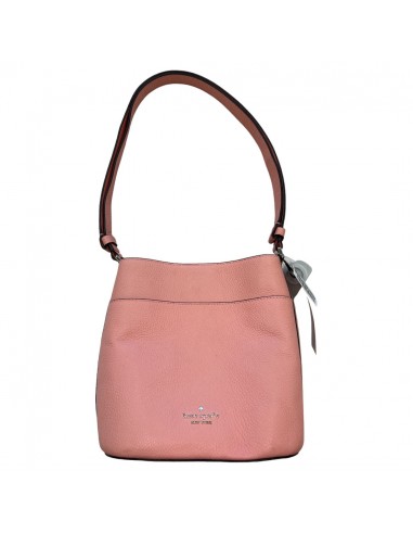 Crossbody Designer Kate Spade, Size Medium livraison et retour toujours gratuits