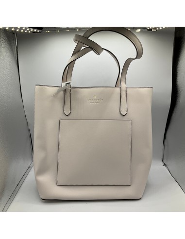 Tote Designer Kate Spade, Size Medium d'Europe débarque