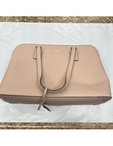 Handbag Designer By Kate Spade, Size: Large 2 - 3 jours ouvrés.