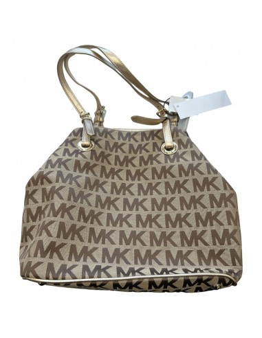 Tote Designer By Michael By Michael Kors, Size: Medium de pas cher