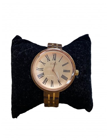 Watch By Clothes Mentor sélection de produits