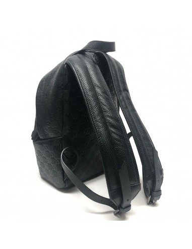 Backpack Designer By Valentino-mario, Size: Large suggérées chez