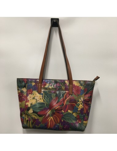 Handbag Designer By Patricia Nash, Size: Medium suggérées chez