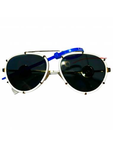 Sunglasses Luxury Designer By Versace commande en ligne