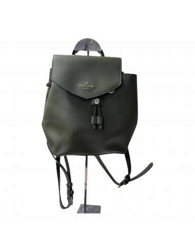 Backpack Designer By Kate Spade, Size: Small commande en ligne