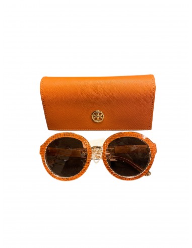 Sunglasses Designer By Tory Burch chez Cornerstreet bien 