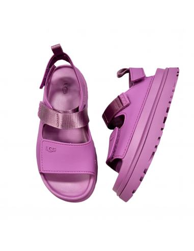 Sandals Designer By Ugg Size: 5 destockage