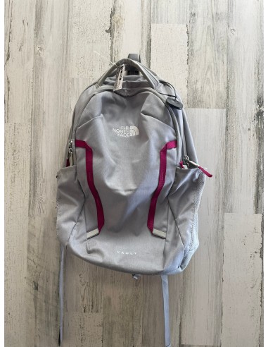 Backpack By The North Face, Size: Large commande en ligne