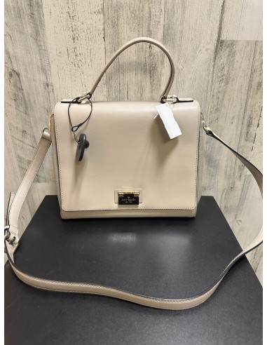 Crossbody Designer Kate Spade, Size Large sélection de produits