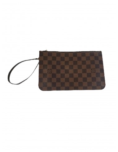 Accessory Luxury Designer Tag By Louis Vuitton acheter en ligne