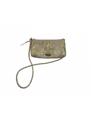 Handbag By Elliot Lucca, Size: Medium la colonne vertébrale