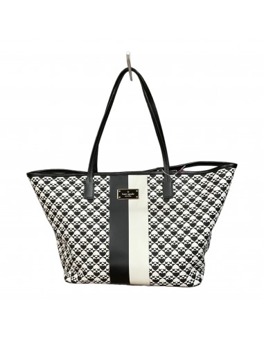 Tote Leather By Kate Spade, Size: Large À commander