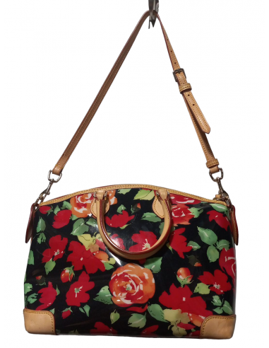 Handbag Designer By Dooney And Bourke, Size: Medium solde