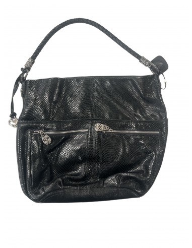 Handbag By Brighton, Size: Large du meilleur 