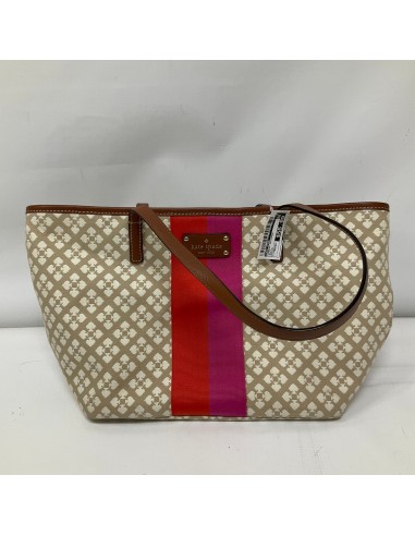 Handbag Designer By Kate Spade, Size: Medium 50-70% off 