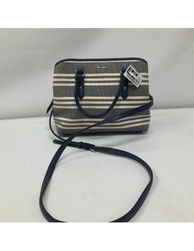 Crossbody Designer By Kate Spade, Size: Medium pas cher chine