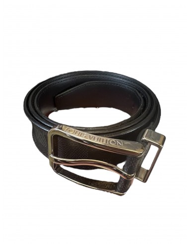 Belt Luxury Designer By Louis Vuitton JUSQU'A -70%! 