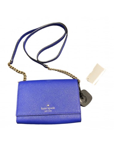 Handbag Designer By Kate Spade, Size: Small Dans la société mordern