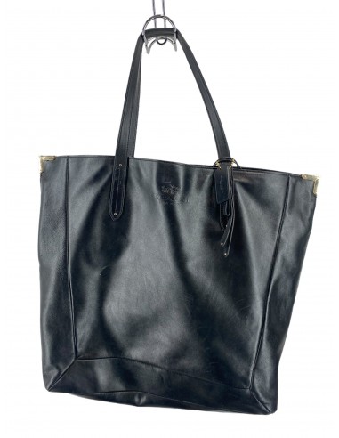 Tote Designer By Coach, Size: Large pas cher chine