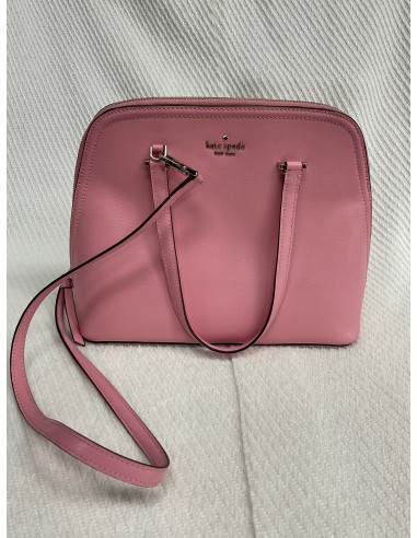 Crossbody Designer By Kate Spade, Size: Medium En savoir plus