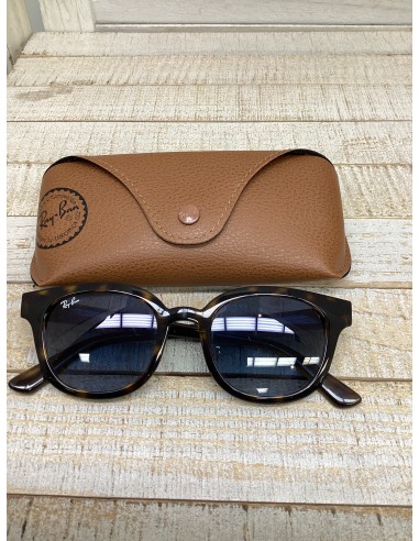 Sunglasses Designer By Ray Ban de votre