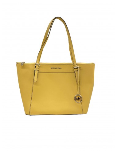 Tote Designer Michael Kors, Size Large le concept de la Pate a emporter 