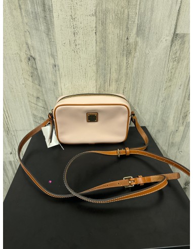 Crossbody Designer Dooney And Bourke, Size Medium du meilleur 