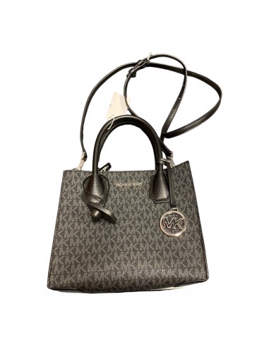 Handbag Designer By Michael Kors, Size: Medium pour bénéficier 