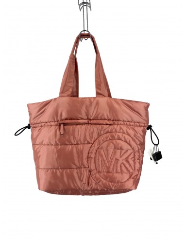 Tote By Michael Kors, Size: Large basket pas cher