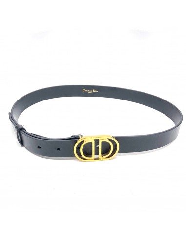 Belt Luxury Designer Dior 50-70% off 