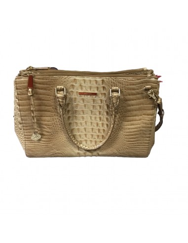 Handbag Designer By Brahmin, Size: Large pour bénéficier 