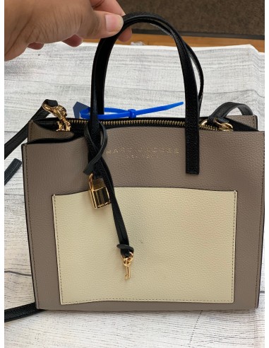 Handbag Marc Jacobs, Size Small chez Cornerstreet bien 