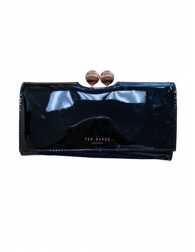 Wallet Designer By Ted Baker, Size: Large 2 - 3 jours ouvrés.