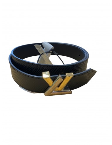 Belt Luxury Designer By Louis Vuitton le concept de la Pate a emporter 