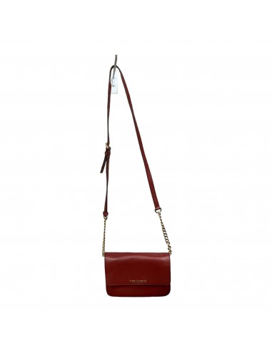 Crossbody Designer By Michael Kors, Size: Small 2 - 3 jours ouvrés.