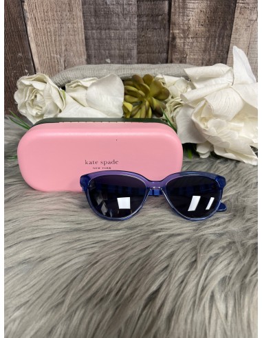 Sunglasses Designer By Kate Spade Faites des économies