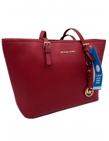 Handbag Designer By Michael Kors le concept de la Pate a emporter 